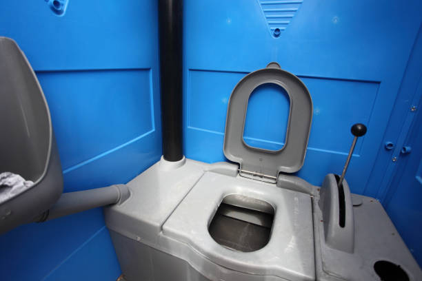 Best Affordable porta potty rental  in Alvarado, TX