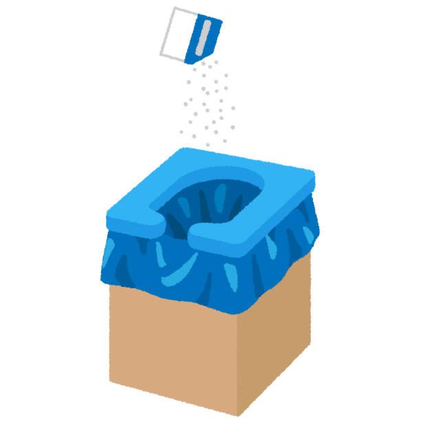 Best Porta potty rental for parties  in Alvarado, TX